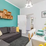 Lovely House With Garden Near Centre * Pula